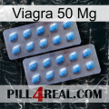 Viagra 50 Mg viagra4